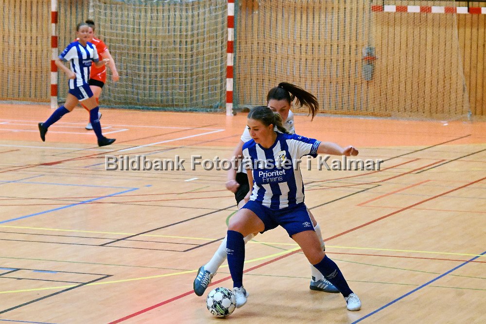 Z50_6749_People-sharpen Bilder FC Kalmar dam - IFK Göteborg dam 231022